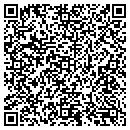 QR code with Clarksville Inn contacts