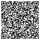 QR code with Danielson Oil Co contacts