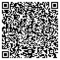 QR code with Glittery Gifts contacts