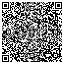 QR code with Mack's Boat Livery contacts