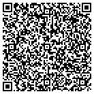 QR code with 11209 Rockaway Blvd Laundromat contacts