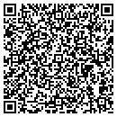QR code with Choctaw Construction contacts