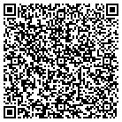 QR code with Hutton Electrical Contr Corp contacts