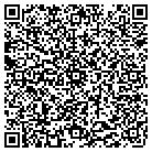 QR code with Mohegan Colony Nursery Schl contacts