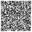 QR code with Difiore & Sons Custom Woodwkg contacts