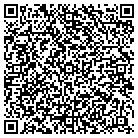QR code with Automated Managmnt Systems contacts