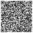 QR code with Rosalyn's Styling Salon contacts