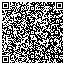 QR code with Northeast Mediation contacts