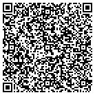 QR code with Charles Daymond Architecture contacts