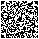 QR code with Lancy Trading contacts