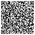 QR code with Dect Corp contacts