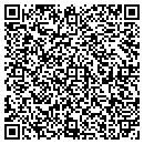 QR code with Dava Contracting Inc contacts