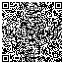 QR code with Delo Drain & Septic Service contacts