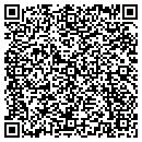 QR code with Lindholm Communications contacts