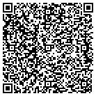 QR code with Ramdon Access Film Video Service contacts