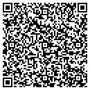 QR code with Arbor Tree Service contacts