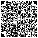 QR code with Blimpie Subs & Salads contacts