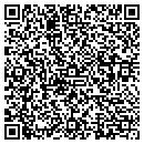 QR code with Cleaning Sensations contacts