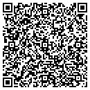 QR code with Philip Goldberg contacts