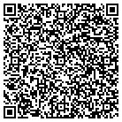 QR code with Skyline Construction Corp contacts