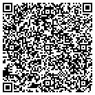 QR code with Ada Works Software Engineering contacts