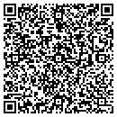 QR code with Advanced Computer Concepts contacts