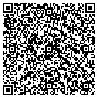 QR code with Elan Consulting Ltd contacts