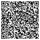 QR code with Miano Law Offices contacts