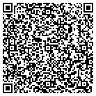 QR code with Joey Tai's Auto Repair contacts