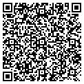 QR code with Opportunity Shop contacts