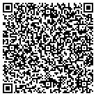 QR code with Document Preparation contacts
