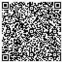QR code with Mc Cormix Corp contacts