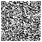 QR code with Advanced Building Services contacts