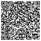 QR code with Jrm Alarm Systems Inc contacts