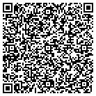 QR code with Nurses Official Registry contacts