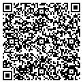 QR code with Atlantico Travel contacts