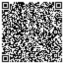 QR code with Fire Research Corp contacts