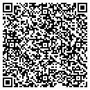 QR code with Michael R Michalko contacts
