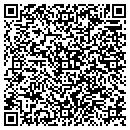 QR code with Stearns & Wohl contacts