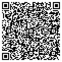QR code with Hdfc contacts