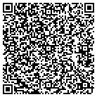 QR code with Doc's Home Brew Supplies contacts