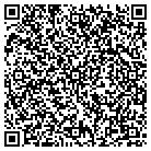 QR code with Commercial Chemicals Inc contacts