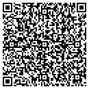 QR code with Style Majique Salon contacts