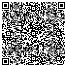 QR code with William Floyd Middle School contacts