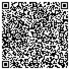 QR code with Laurelwood At The Highlands contacts