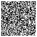 QR code with Auto Spa contacts