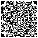 QR code with Caffe Rustica contacts
