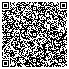QR code with Hickory Meadow Custom Wdwkg contacts