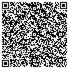 QR code with Crestwood Pizzeria Inc contacts