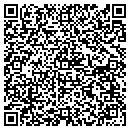 QR code with Northern Technical Sales LLC contacts
